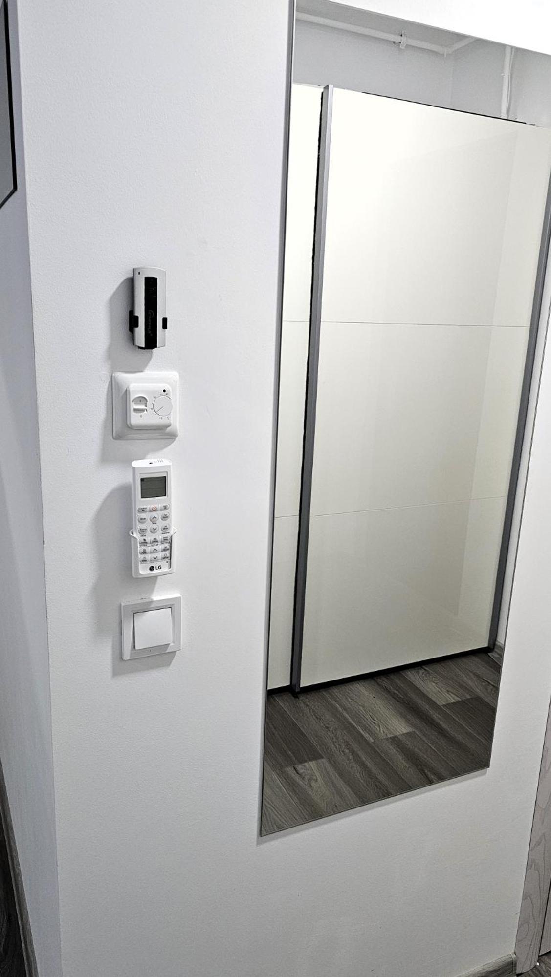 Spoil Yourself With Style, Comfort And Luxury - Tony'S Studios Luxury Pitesti Luaran gambar